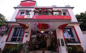 Oyo 2756 Hotel Virasat